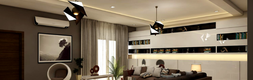led_flash's tweet photo. Astuces déco avec un ruban LED - https://t.co/w36dl0hGCO - #ampouleled https://t.co/jUicOPJZlm
