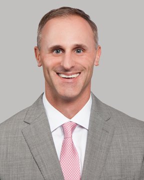 Meet Austin partner Derek McGee.  Derek was born to be in banking.  His first job was rolling coins for his local bank.  Also, like many good bankers, Derek became quite the golfer - if you're in a scramble, you'll probably want to see if you can partner up with Derek.  #FKHFATX