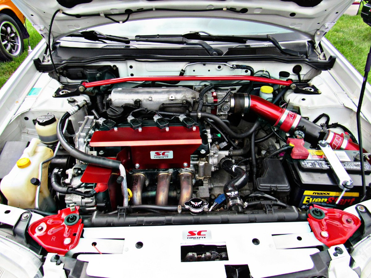 corozco7872's tweet photo. #nissan #sentra #ser #sentraser #importperformance #haveagreatday https://t.co/sJ8zOfw7bg