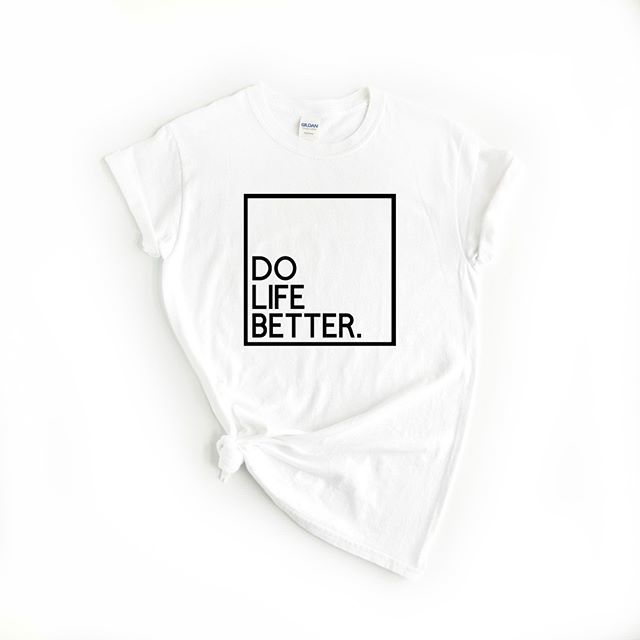 whimsywopsy's tweet photo. "You can't just wish for a better life, you must go out there and create it." - Joel Brown⁣
⁣
--> Follow link in bio to purchase @whimsywopsy https://t.co/Ido3XTAMwc https://t.co/GcbnVseMR2