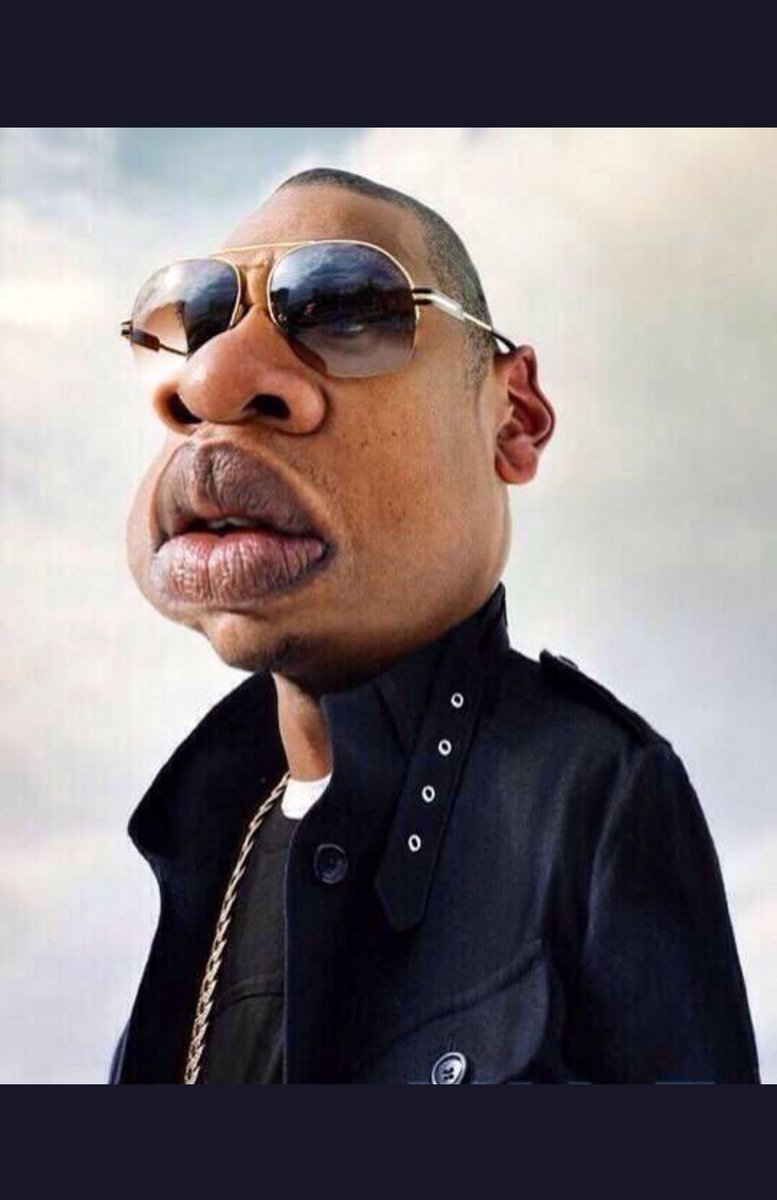 Kiliman73435229's tweet image. JIWE LA WIKI @kigogo2014 GONGA LIKE NA TUMA NENO MOJA KWA MWANAJESHI KIGOGO...@HildaNewton21 @halimamdee @MariaSTsehai @Advocate_Jebra @fatma_karume @SuphianJuma 💪💪💪💪👌🙌🙌🙌