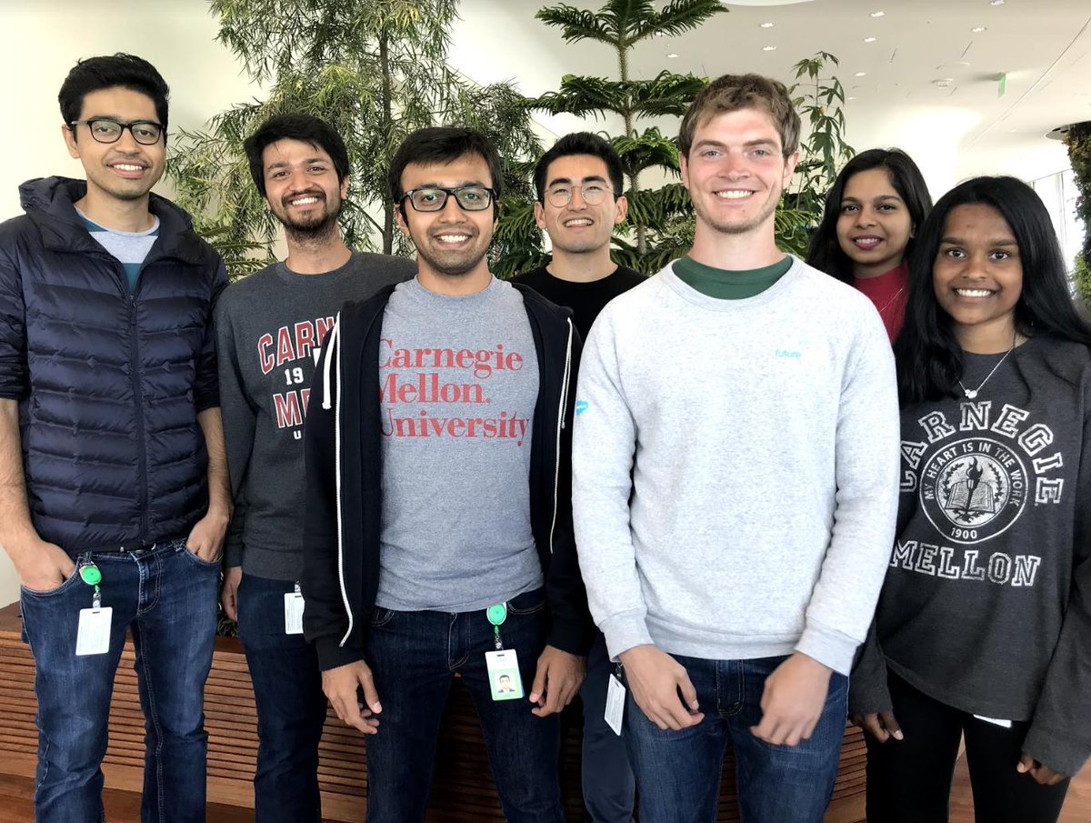 armurray tweet media