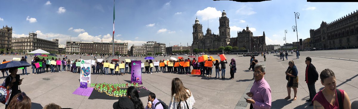 MIGUELANGELMVII's tweet photo. #LiberacionPresupuestoYa #ConRefugiosOscSi @Hacienda_Mexico https://t.co/bGQN6Q42rF