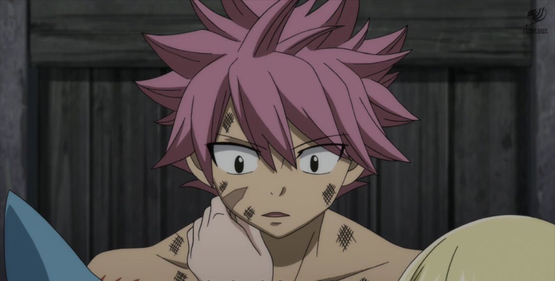 arzubektas92's tweet photo. Kyaaa L.O.V.E ❤️😏 #Nalu @Ce_line99 @SapphireMiles2 @SweetGirlNov @DragonNatsu5 https://t.co/sKTmBl0Poj