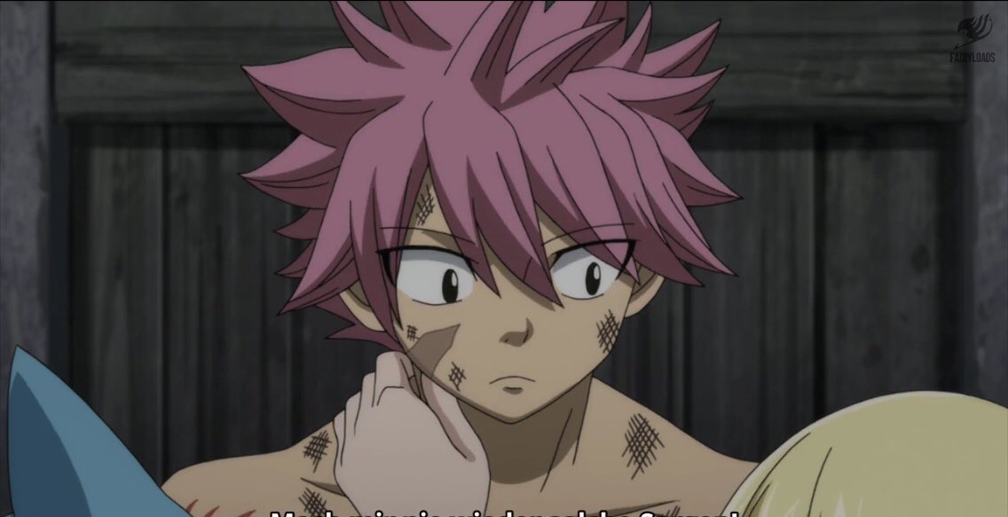 arzubektas92's tweet photo. Kyaaa L.O.V.E ❤️😏 #Nalu @Ce_line99 @SapphireMiles2 @SweetGirlNov @DragonNatsu5 https://t.co/sKTmBl0Poj