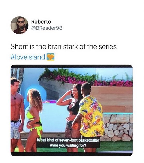 Tiger Tiger Cardiff tweet media