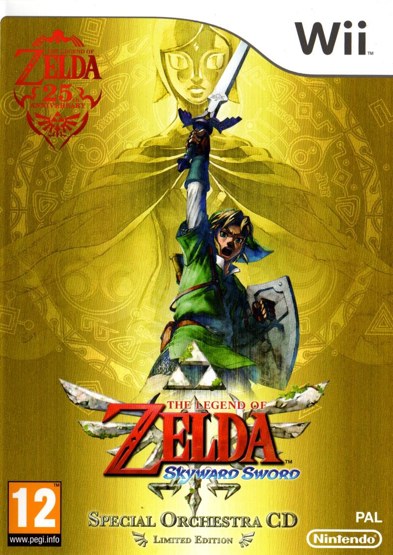 Winters_FGC's tweet photo. Apparently #4favoritegames is a thing again and @bevbatesgamedev told me to do it so here they are 😀
Kid Icarus: Uprising and Brawl/Ultimate/Skullgirls all just missed the cut 👍 https://t.co/vUnWTCTCbC