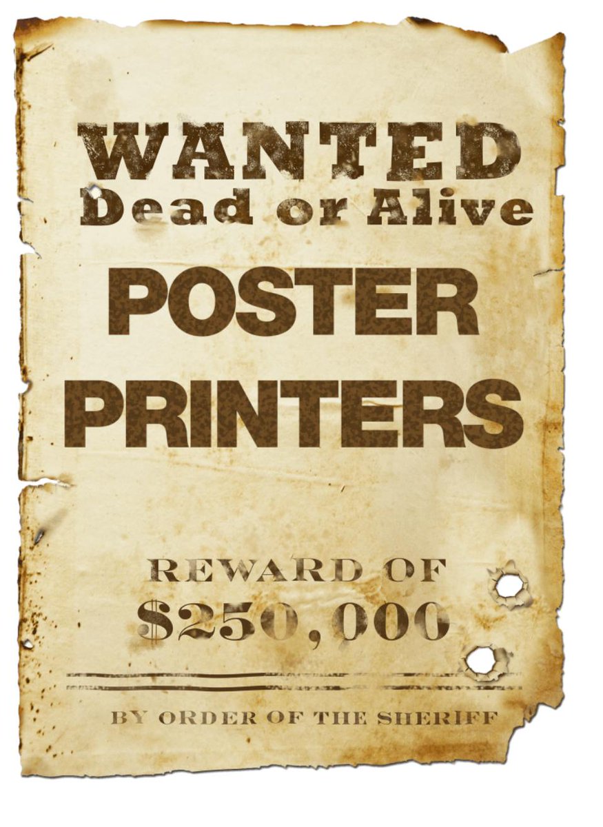 Wanted death. Wanted плакат. Постер wanted Dead or Alive. Плакат wanted Dead or Alive.