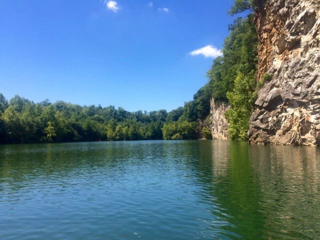 TUESDAY: 
RIDE 🚵🏻‍♀️ EAT 🍗 DRINK 🍻 SWIM 🏊🏼‍♀️!