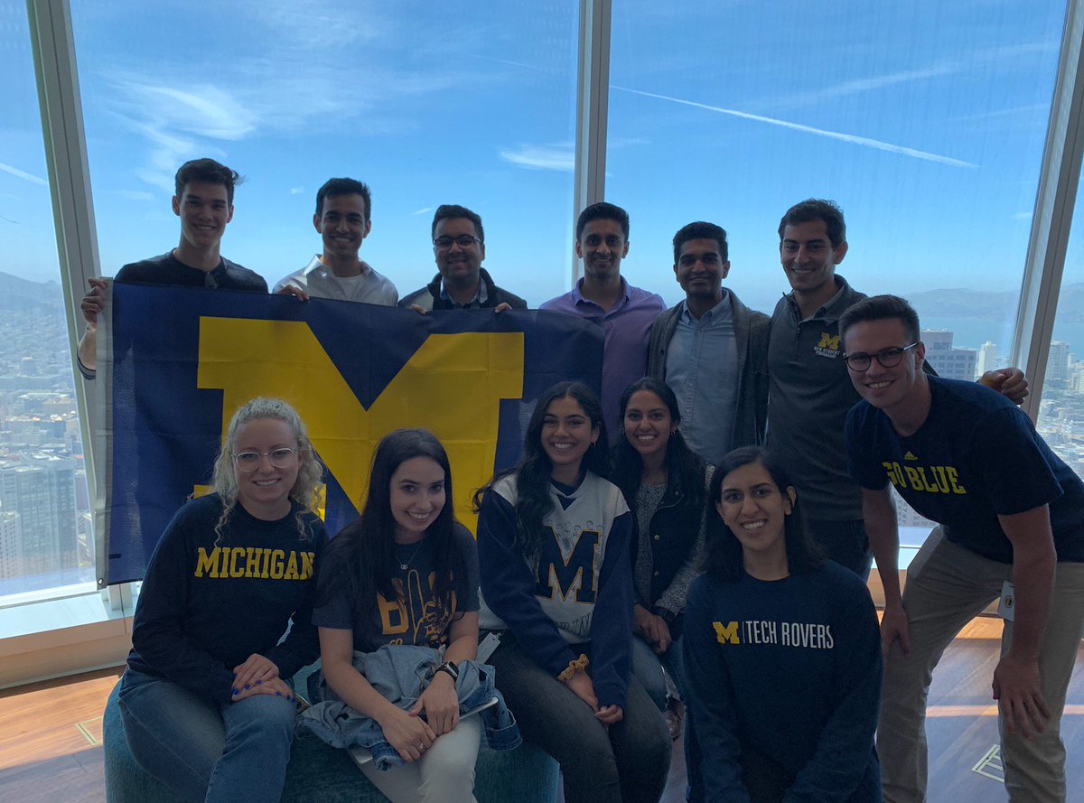 armurray tweet media