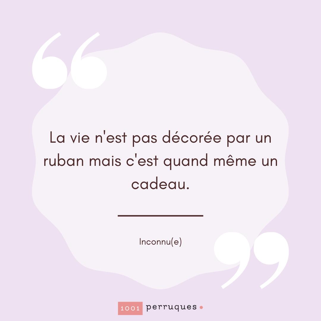 1001perruques's tweet photo. Et comme chaque mardi, voici la citation de la semaine pour vous rappeler que la vie est précieuse, alors ne perdez pas une seule seconde, et croquez la à pleines dents ! 🙌
#1001Perruques #perruques #wigq #goodvibes #citation #quote #stronwomen #menandwomen #beautyHair #dreams https://t.co/Wq2B64IVm3