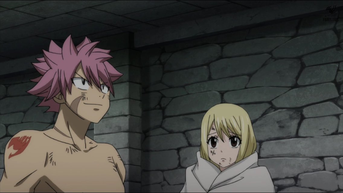 arzubektas92's tweet photo. My favorite couple 🥰🔥❤️ thank you Hiro #Nalu @Ce_line99 @SapphireMiles2 @SweetGirlNov @DragonNatsu5 https://t.co/Cu6YH0yynZ