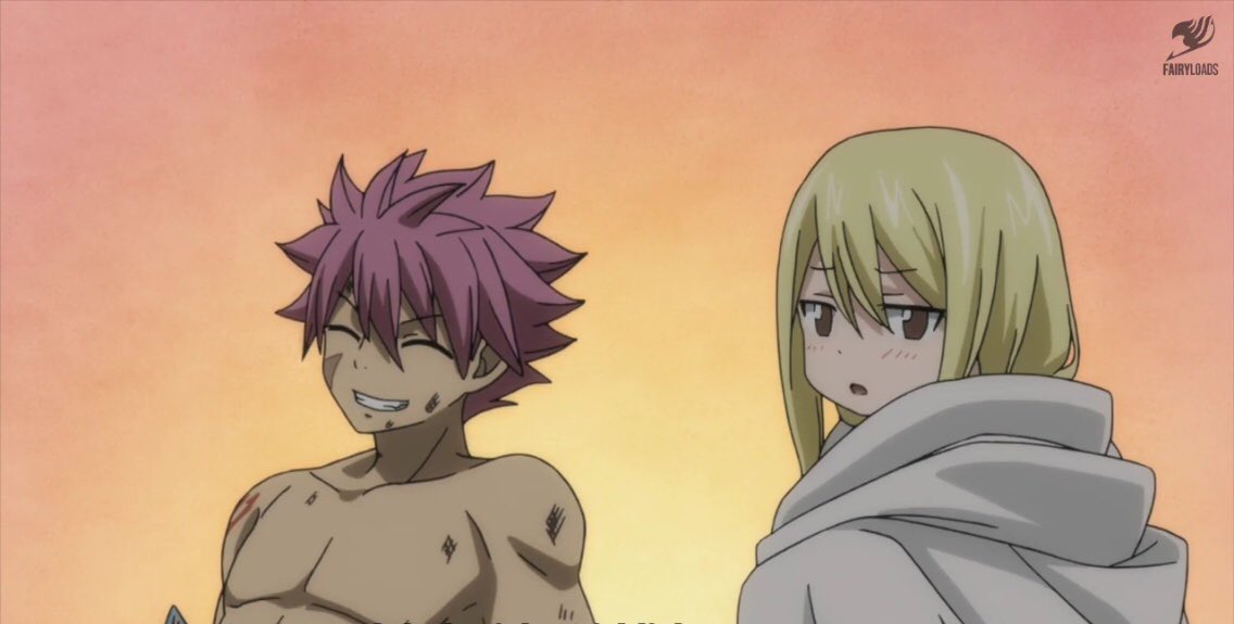 arzubektas92's tweet photo. My favorite couple 🥰🔥❤️ thank you Hiro #Nalu @Ce_line99 @SapphireMiles2 @SweetGirlNov @DragonNatsu5 https://t.co/Cu6YH0yynZ