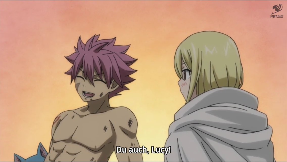 arzubektas92's tweet photo. My favorite couple 🥰🔥❤️ thank you Hiro #Nalu @Ce_line99 @SapphireMiles2 @SweetGirlNov @DragonNatsu5 https://t.co/Cu6YH0yynZ