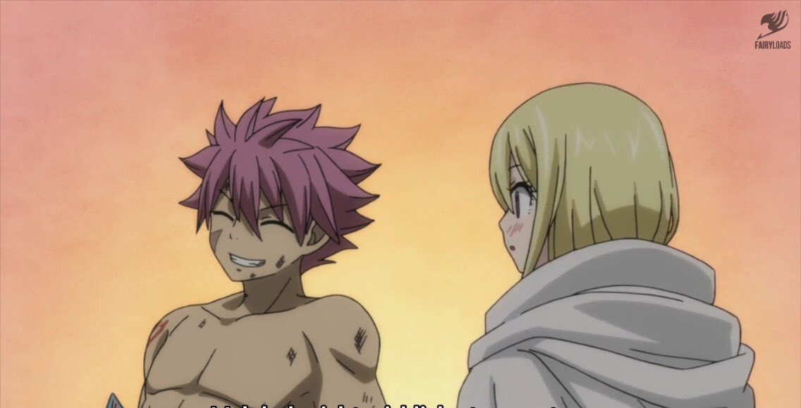 arzubektas92's tweet photo. My favorite couple 🥰🔥❤️ thank you Hiro #Nalu @Ce_line99 @SapphireMiles2 @SweetGirlNov @DragonNatsu5 https://t.co/Cu6YH0yynZ
