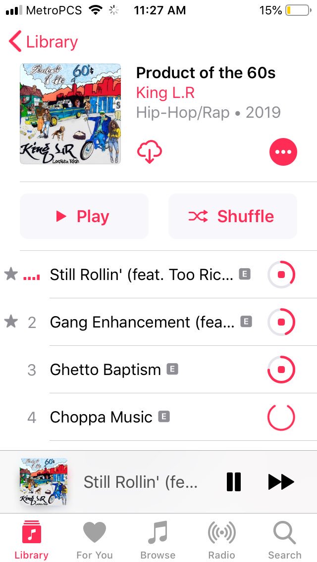 Oweriginal_LX's tweet photo. Bro did his shit in this on Naybahood @KingLR_ https://t.co/Tht1sjcQ5l