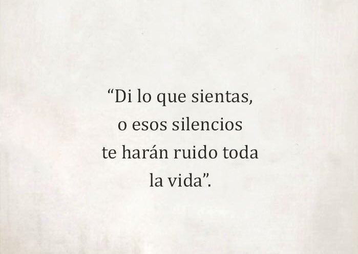hypervoila's tweet photo. Consejo del día: https://t.co/2ZSMw7YX7m