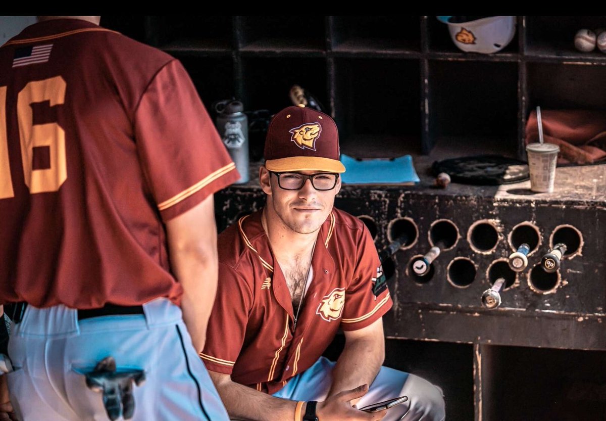 Portland Prairie Dogs tweet media