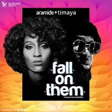 wfm917's tweet photo. #HitMusic ๐ต #FallOnThem
@AramideMusic
@timayatimaya
๐ป#EveningExperience
๐ @iamOluwatoni ๐โ
๐๐- https://t.co/o8dv51HNwR
๐๐- 07000917917
#WomenRadio
#TremendousTuesday https://t.co/DDJVZhOOfr