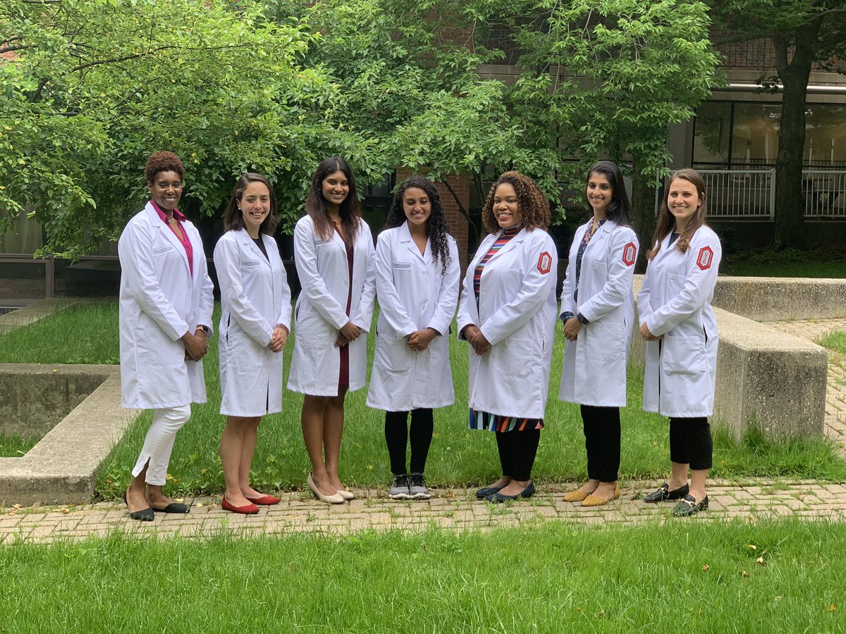 UICOBGYN tweet media