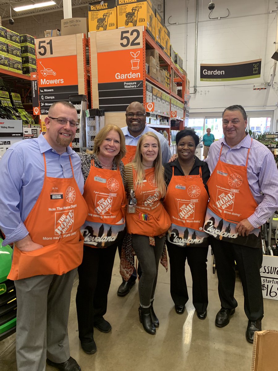 More with Team #3806,  excellent job!