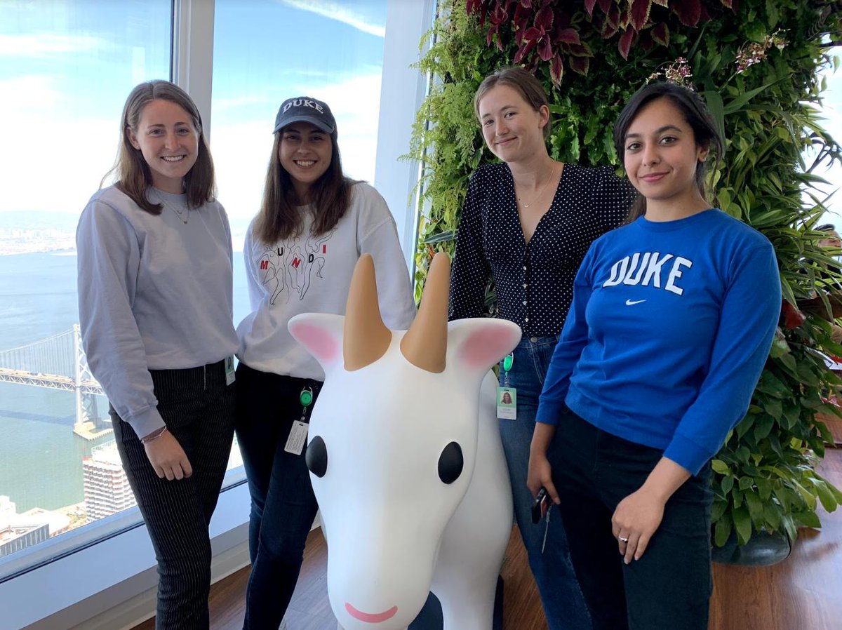 armurray tweet media