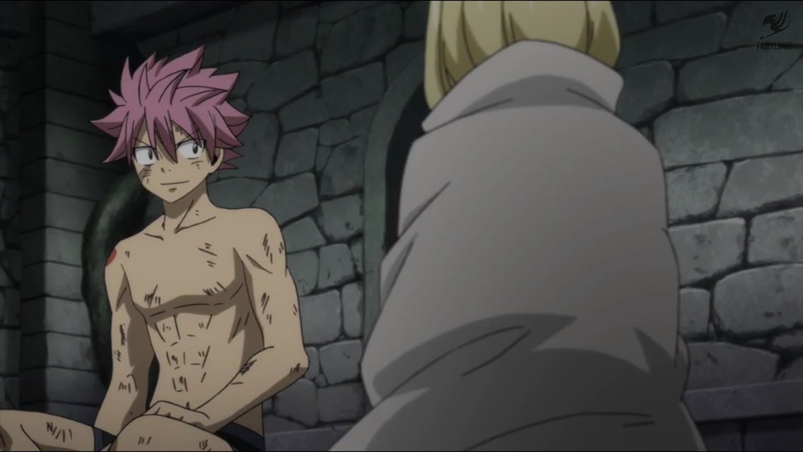 arzubektas92's tweet photo. Ahhhh my Love 😍🔥❤️🥰⭐️ #Nalu @Ce_line99 @SapphireMiles2 @SweetGirlNov @DragonNatsu5 https://t.co/E9qPlaUFpA