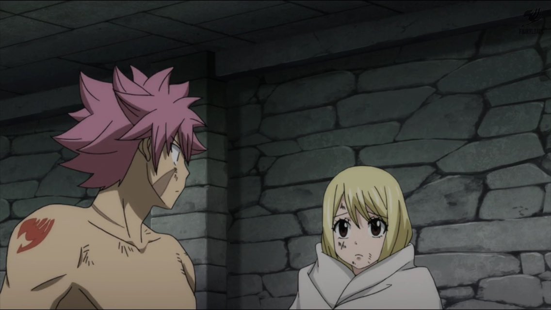 arzubektas92's tweet photo. Ahhhh my Love 😍🔥❤️🥰⭐️ #Nalu @Ce_line99 @SapphireMiles2 @SweetGirlNov @DragonNatsu5 https://t.co/E9qPlaUFpA