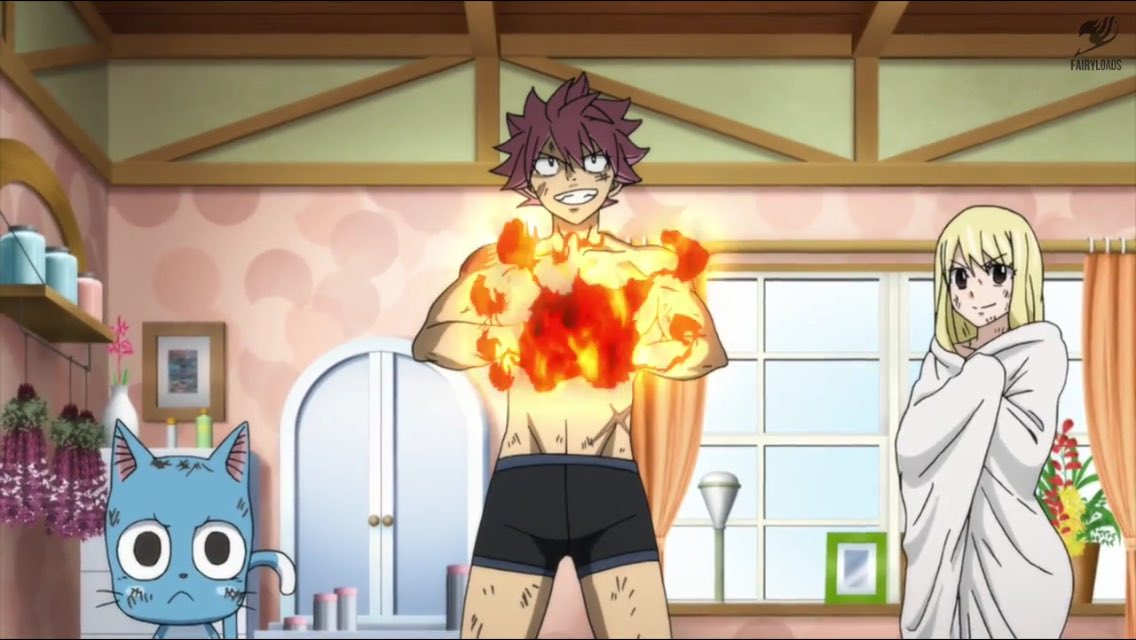 arzubektas92's tweet photo. Ahhhh my Love 😍🔥❤️🥰⭐️ #Nalu @Ce_line99 @SapphireMiles2 @SweetGirlNov @DragonNatsu5 https://t.co/E9qPlaUFpA