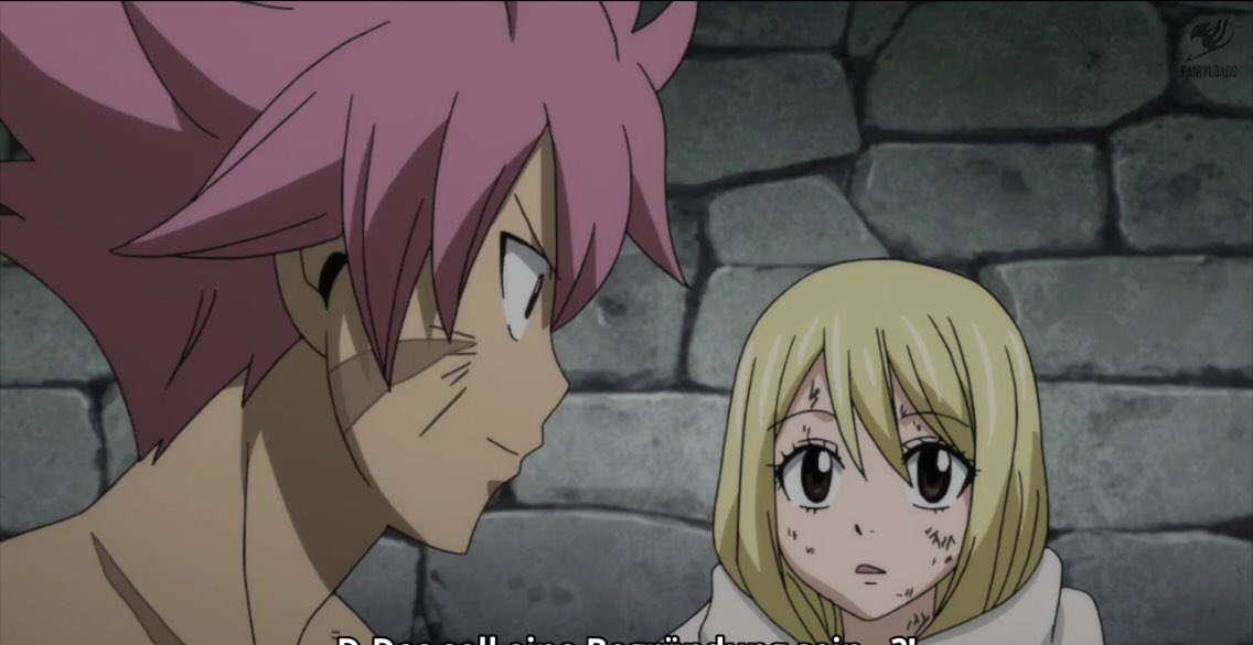 arzubektas92's tweet photo. Ahhhh my Love 😍🔥❤️🥰⭐️ #Nalu @Ce_line99 @SapphireMiles2 @SweetGirlNov @DragonNatsu5 https://t.co/E9qPlaUFpA
