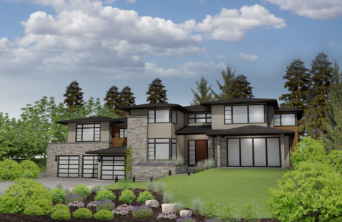 SDSmithHomes's tweet photo. We are now in the process of constructing 3 new custom homes in the beautiful city of Clyde Hill. 

Explore our custom home projects in progress: https://t.co/T1HNfxeD8Q

#customhomes #customhomebuilder #newhomes #newcustomhome #bellevuerealestate #luxuryhome https://t.co/qgZnDbjRB0