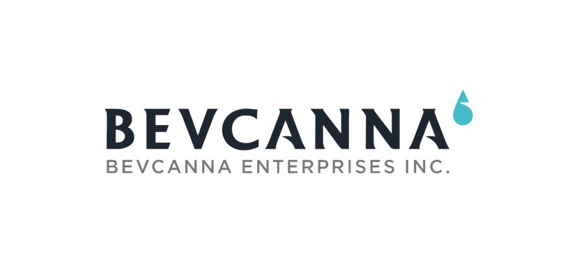 financialbuzz's tweet photo. (CSE: $BEV) Breaking News: BevCanna Enterprises Inc. to Debut on the CSE Under the Ticker “BEV”
#BevCannaEnterprises #CanadianSecuritiesExchange #cannabis #ConsumerProducts #CSE #Infrastructure #NaturalResources (Sponsored Financial News Content)
https://t.co/cadytn5HEW https://t.co/fIwaG4vljx