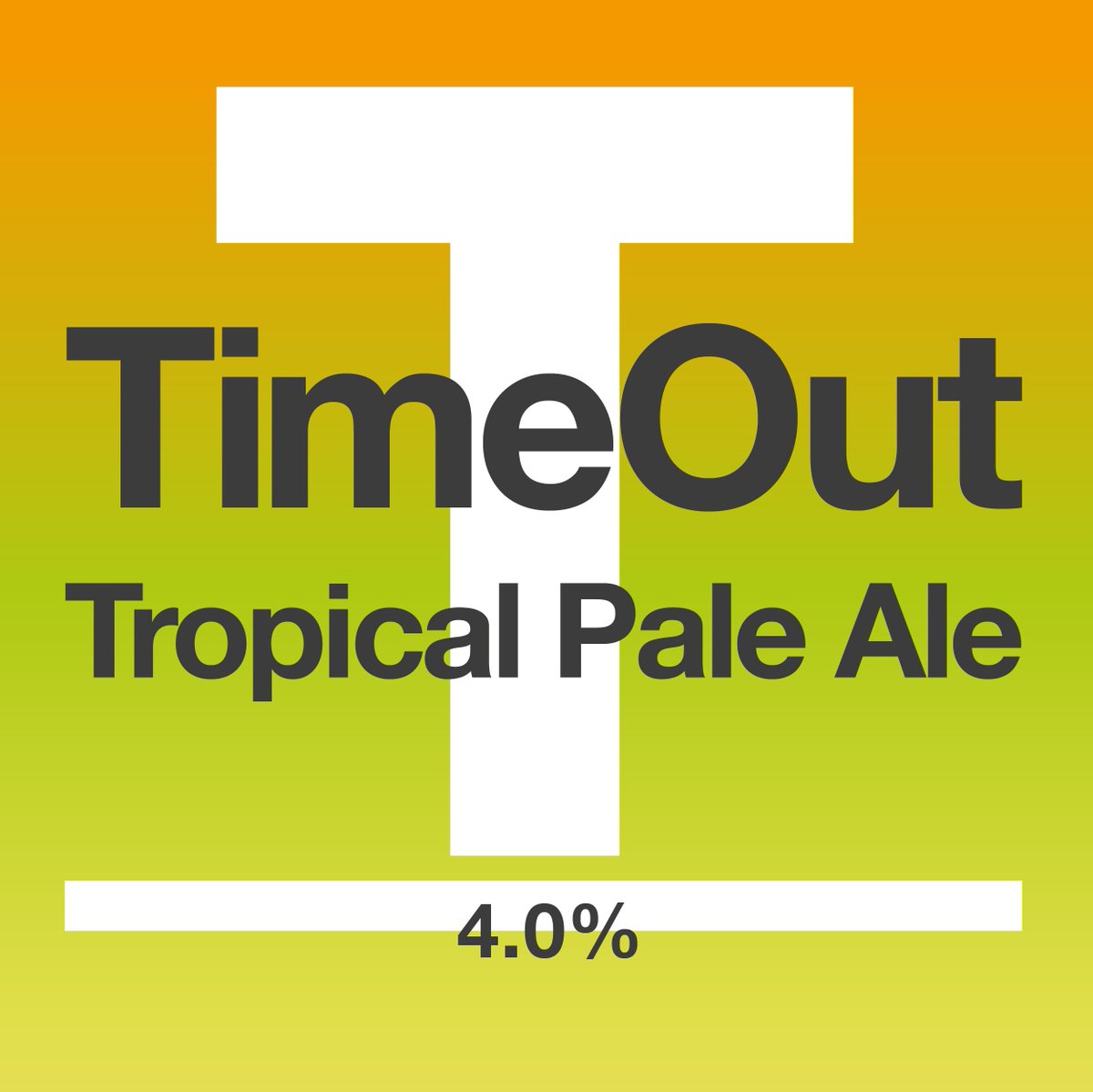 WanderingBrewer's tweet photo. Time for another limited-edition collaboration beer, this time with the team from @WildBeerCo.
TimeOut is a pale with an unfined glow, offset with tropical fruit flavours from a bunch of new-age hops and wait for it ... a hint of pineapple. Taste it to believe it! #WBproject 🍻 https://t.co/byvcoBI0UA