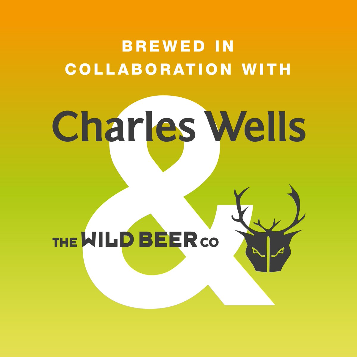 WanderingBrewer's tweet photo. Time for another limited-edition collaboration beer, this time with the team from @WildBeerCo.
TimeOut is a pale with an unfined glow, offset with tropical fruit flavours from a bunch of new-age hops and wait for it ... a hint of pineapple. Taste it to believe it! #WBproject 🍻 https://t.co/byvcoBI0UA