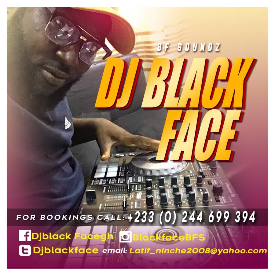 BlackFaceBFS's tweet photo. Link up with +233244699394 https://t.co/LmaxZ4xwQP