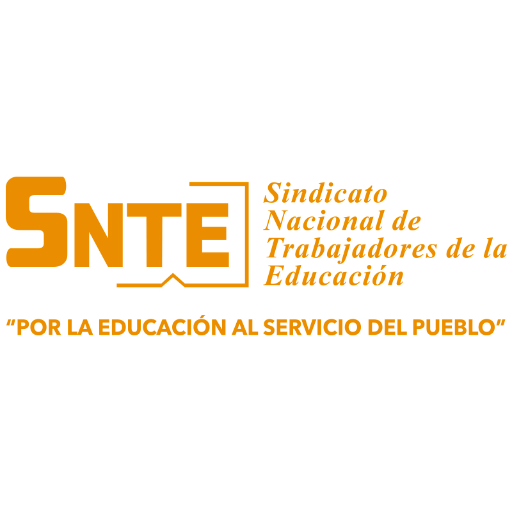 SnteNacional's tweet photo. #SNTEconMéxico👩‍🏫🇲🇽👨‍🏫

🔘POSICIONAMIENTO🔘 Refrenda #SNTE compromiso con @GobiernoMX @lopezobrador_ en construcción de un México 🇲🇽 más justo e igualitario✔️

#FelizMartes México #HoyEnSixRadio #AMLOFest AMLO #EclipseSolar2019 #wolfie Ojalá #scelc19 Zócalo #sofá El Senado #Opinión https://t.co/lgWEcMWnNO