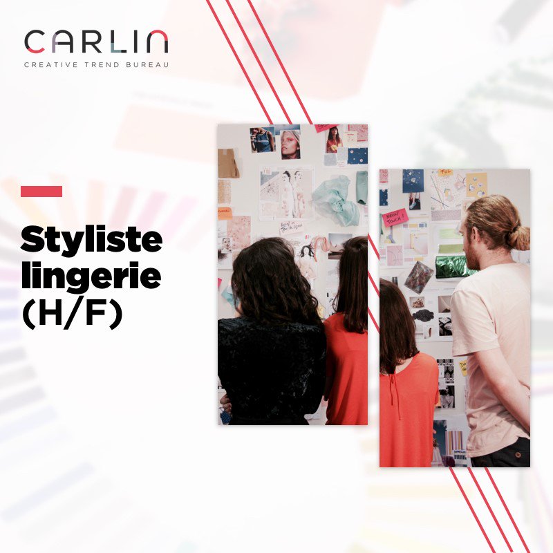 Carlin Creative Trend Bureau tweet media