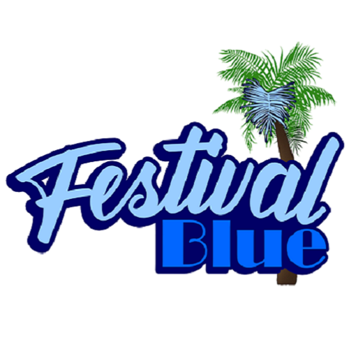 NiteMusic1's tweet photo. Festival Blue - A Music &amp; Arts Festival for all ages - Nov 9th in downtown Palm Springs, CA // https://t.co/He4DRhVLx7 https://t.co/e2PMYBnfzV
