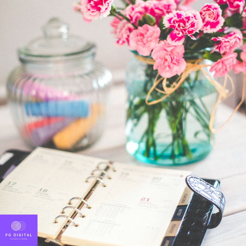 Pgdigitalar's tweet photo. ¡Bienvenido Julio! Ya estamos organizando este nuevo mes. ¿Qué planes tienen por allí? 🙌#agencia #agenciamarketing #marketingdigital #contenido #contenidos #BuenosAires #BuenMartes #Julio #emprender #emprendedores #freelance #freelancer #trabajo #work https://t.co/WqbLLEBV8v