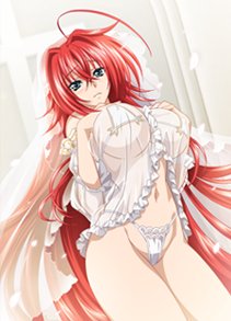 empress_rias's tweet photo. I expect more out of you slave. I know you can do better for your Empress.

#2Ddomme #animefindom #animecatfish #catfishism #catfishfindom #animedomme #catfishmistress #catfishfetish #catfishdominatrix #scam #ripoff https://t.co/ja9MNhGyqs