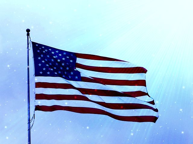 PLEASE NOTE: Our call center and all branches will be closed Thursday, July 4, in observance of Independence Day.