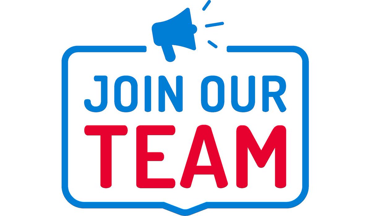COAttorneyReg's tweet photo. The Colorado Supreme Court Office of Attorney Regulation Counsel seeks applications for a Licensure Analyst in the Office of Attorney Admissions. Letter of intent, resume, and references must be received by July 12, 2019. Full job description: https://t.co/jCdY8oRNKp. https://t.co/4GofwnsDiF