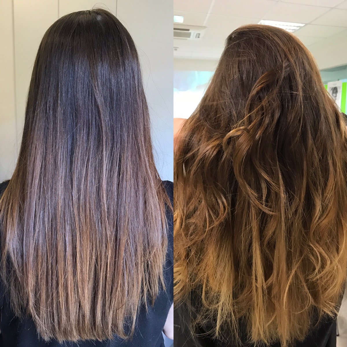 inpergo's tweet photo. Resultado de trabajar con BLONDER y ELECTA de #roverhair
#weareroverhair #inpergo #inspiracioncolor #expertosencolor #melenasbonitas #tendenciacabello #colorvegano #rubioperfecto #rubiosbonitos https://t.co/dnt6AEhNpz