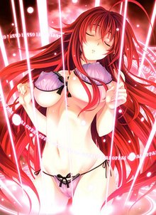 empress_rias's tweet photo. My big tits will drain your finances

#2Ddomme #animefindom #animecatfish #catfishism #catfishfindom #animedomme #catfishmistress #catfishfetish #catfishdominatrix #scam #ripoff https://t.co/3kCpODWkvp