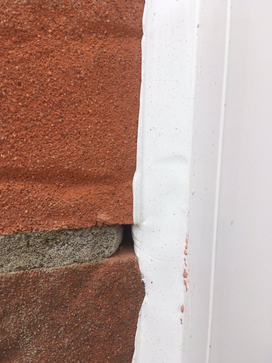 Thomas Battrawden tweet media