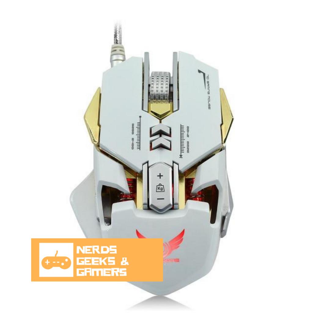 NerdsGeeksGame1's tweet photo. https://t.co/OdhR0pUO9A https://t.co/0LRHAPaQZE