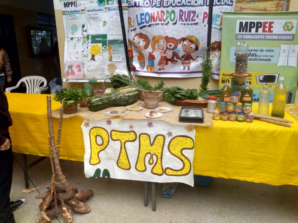 c.e.i ruiz pineda (@ceiruizpineda) on Twitter photo 