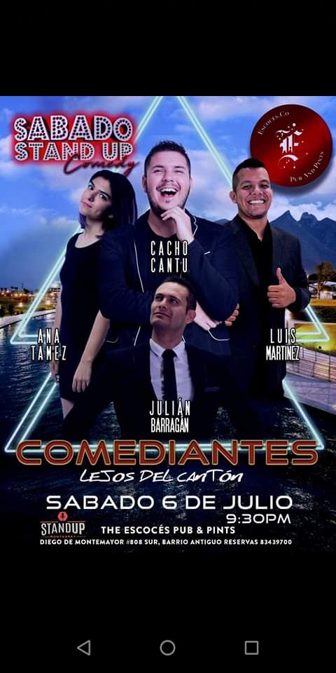 JustEddy98's tweet photo. Si @cachocantu92 no sale en mayas de Spider Man no voy https://t.co/gq04CGOLVY