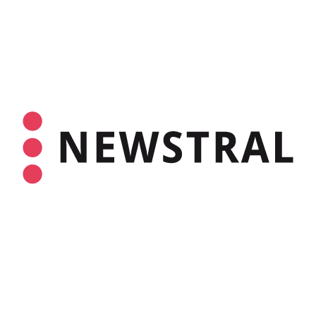 IT_Times_de's tweet photo. Newstral - ein beliebter Nachrichten-Aggregator #NewsAggregatoren https://t.co/1WYjTUYFh9 https://t.co/q5d0FxNE8Y