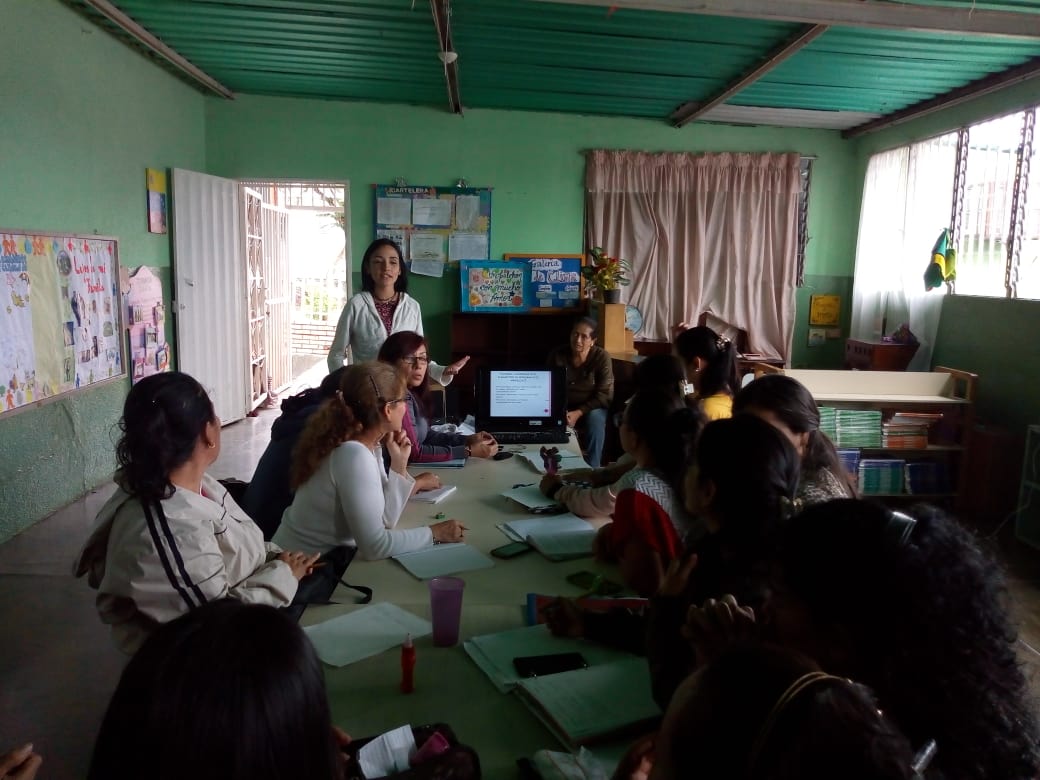 c.e.i ruiz pineda (@ceiruizpineda) on Twitter photo 